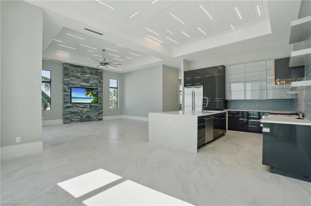 3050 Estero Blvd, Fort Myers Beach, FL 33931 Photo