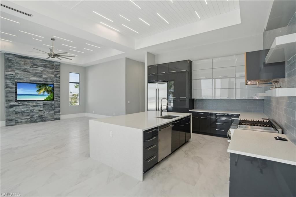 3050 Estero Blvd, Fort Myers Beach, FL 33931 Photo