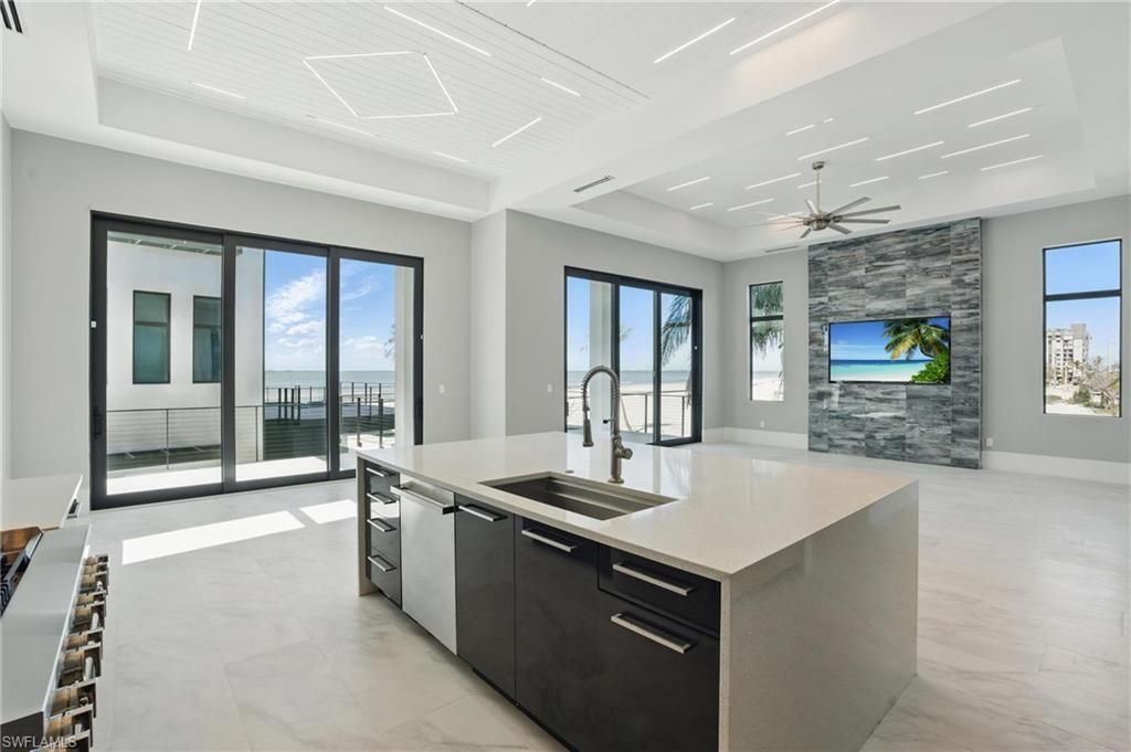 3050 Estero Blvd, Fort Myers Beach, FL 33931 Photo