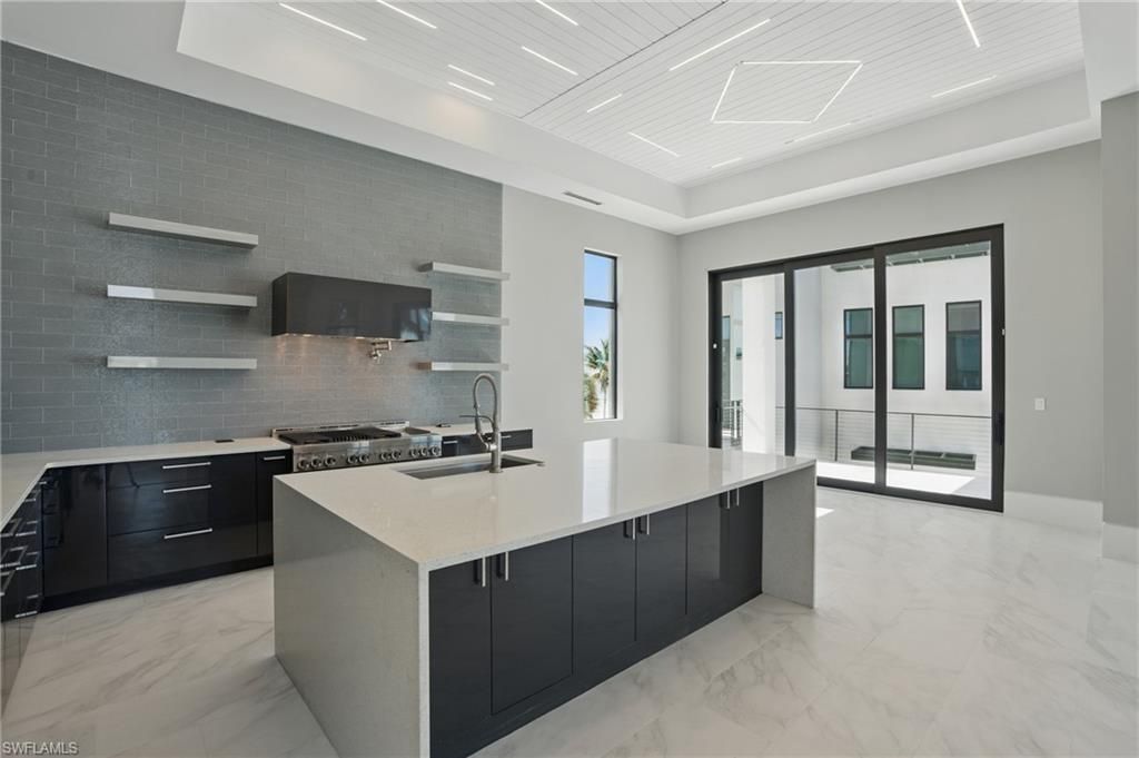 3050 Estero Blvd, Fort Myers Beach, FL 33931 Photo