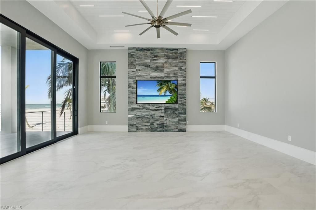 3050 Estero Blvd, Fort Myers Beach, FL 33931 Photo