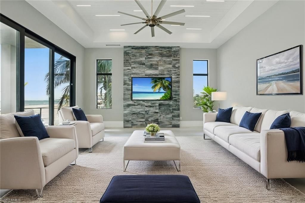 3050 Estero Blvd, Fort Myers Beach, FL 33931 Photo