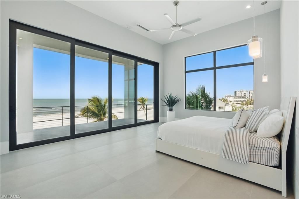 3050 Estero Blvd, Fort Myers Beach, FL 33931 Photo