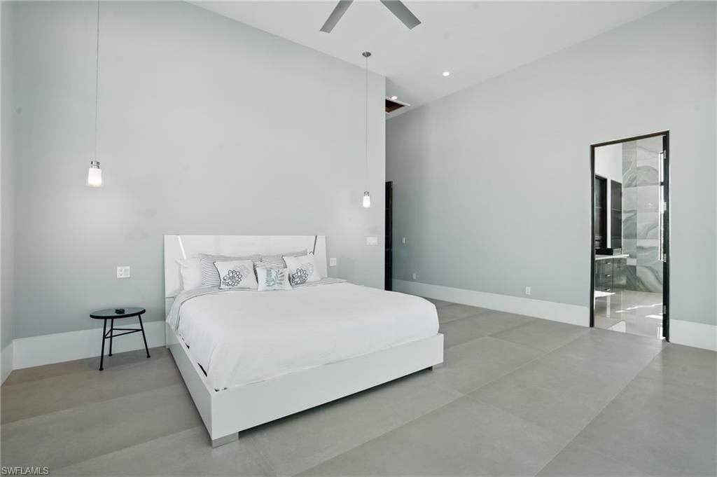 3050 Estero Blvd, Fort Myers Beach, FL 33931 Photo