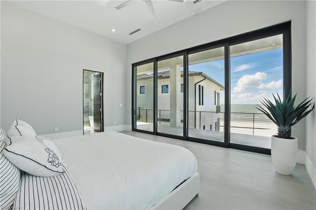 3050 Estero Blvd, Fort Myers Beach, FL 33931 Photo