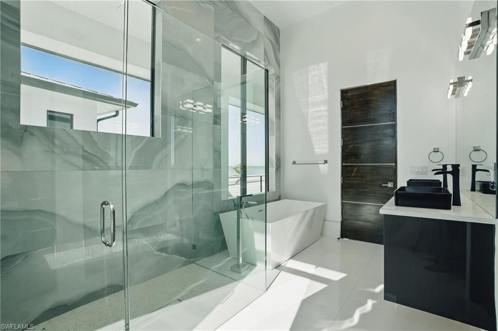 3050 Estero Blvd, Fort Myers Beach, FL 33931 Photo