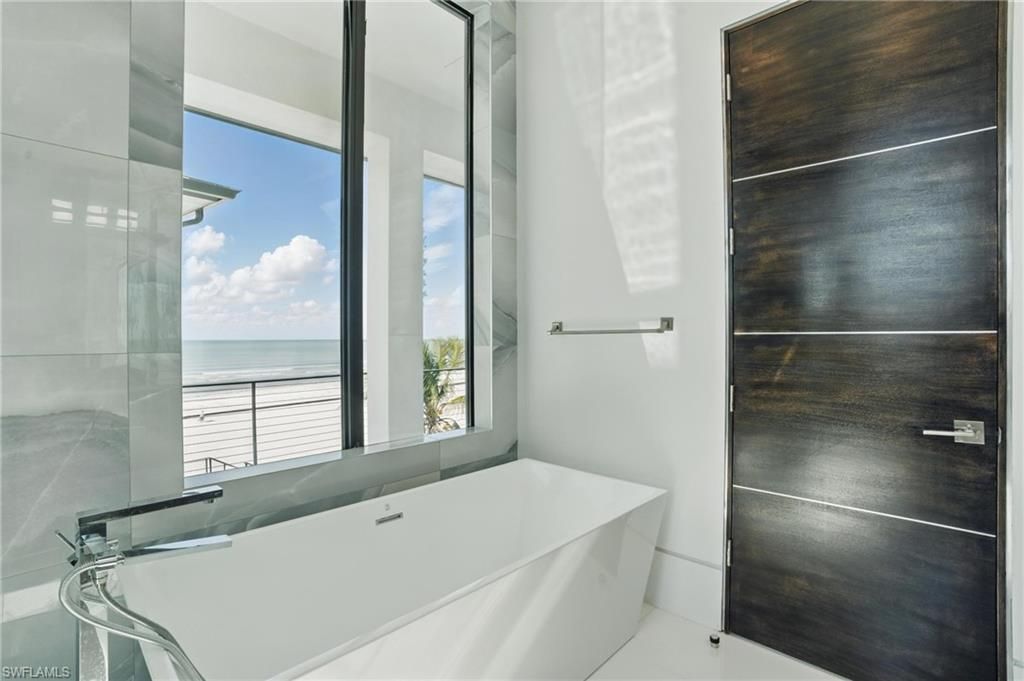 3050 Estero Blvd, Fort Myers Beach, FL 33931 Photo