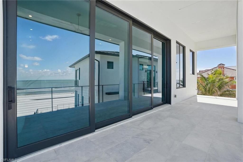 3050 Estero Blvd, Fort Myers Beach, FL 33931 Photo