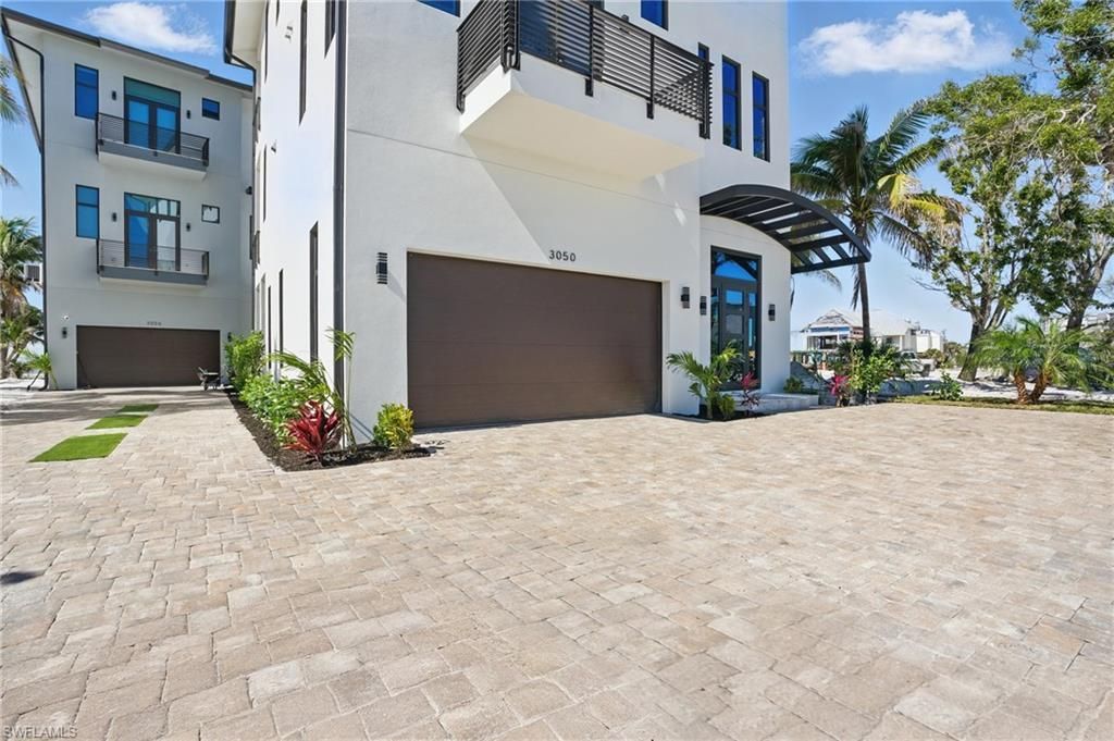 3050 Estero Blvd, Fort Myers Beach, FL 33931 Photo