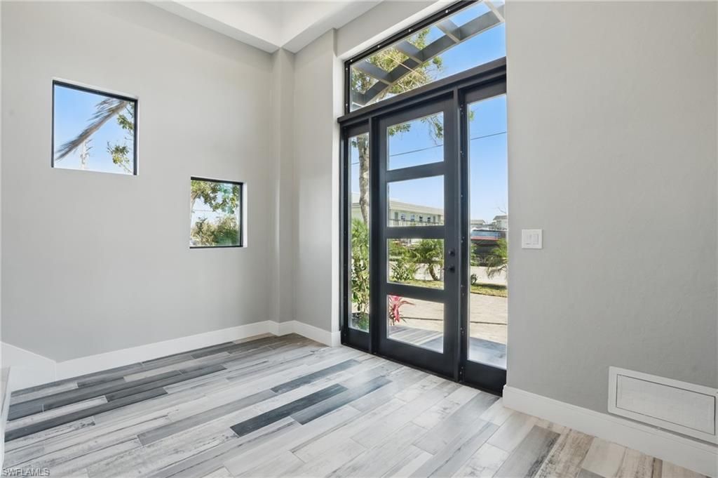 3050 Estero Blvd, Fort Myers Beach, FL 33931 Photo