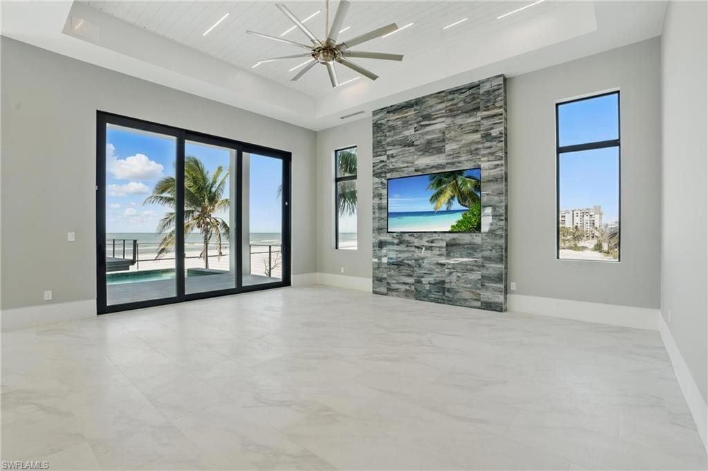 3050 Estero Blvd, Fort Myers Beach, FL 33931 Photo