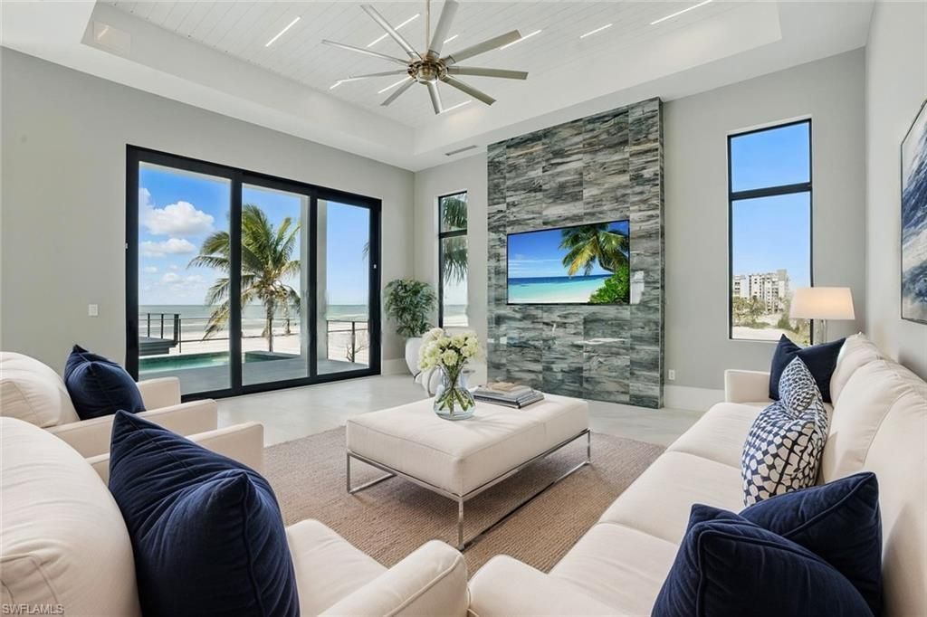 3050 Estero Blvd, Fort Myers Beach, FL 33931 Photo