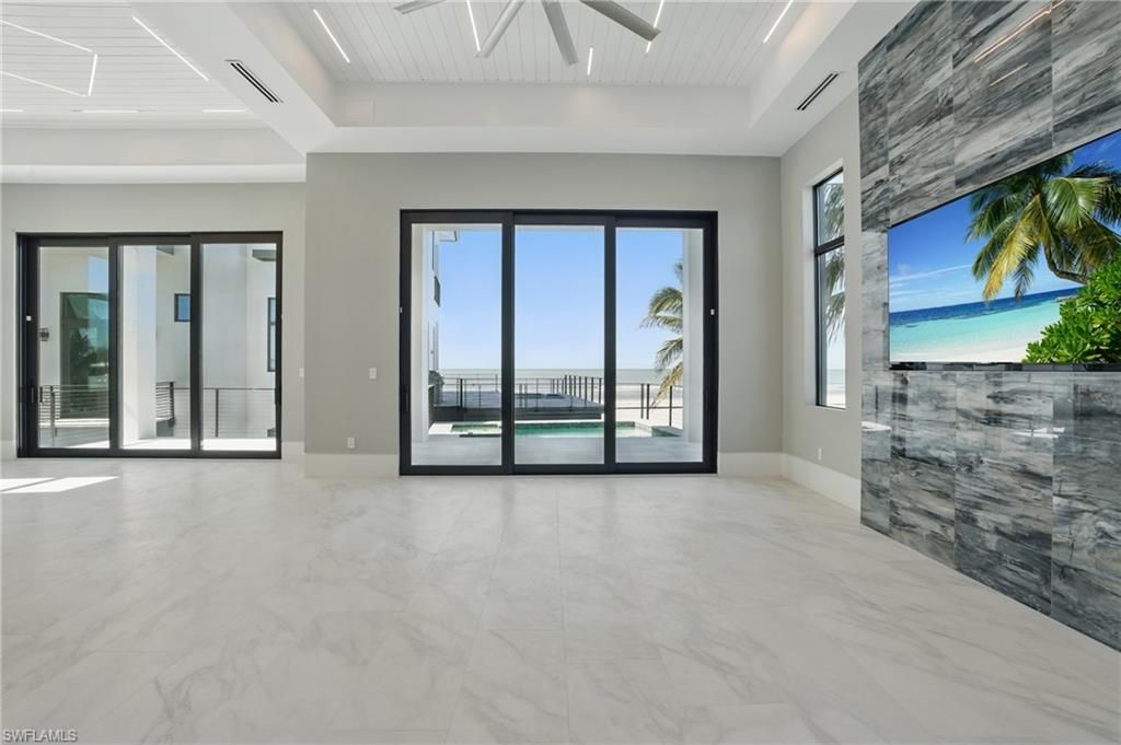 3050 Estero Blvd, Fort Myers Beach, FL 33931 Photo
