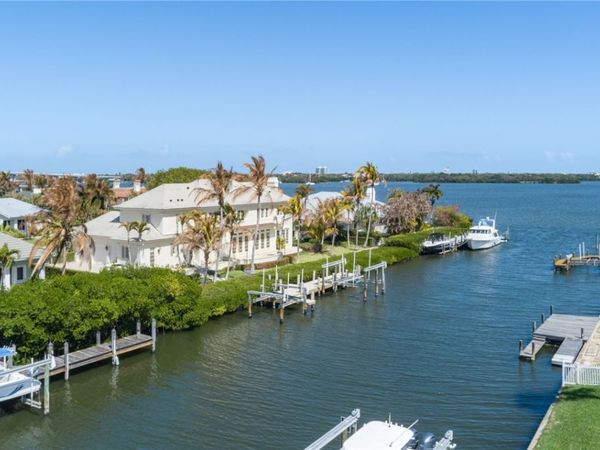125 Mckee Lane, Vero Beach, FL 32960