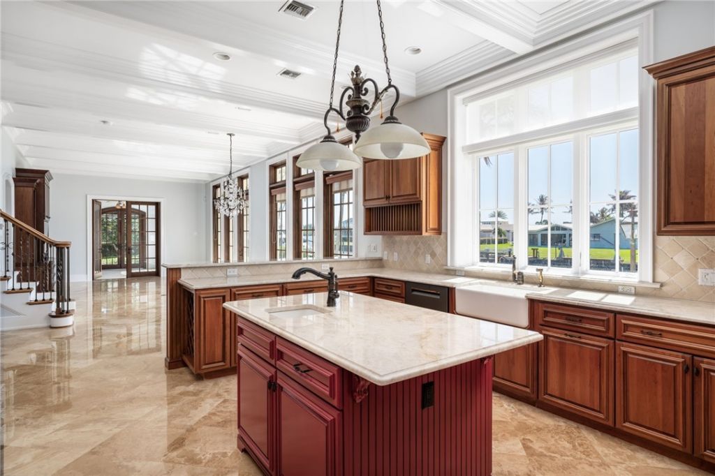 125 Mckee Lane, Vero Beach, FL 32960 Photo