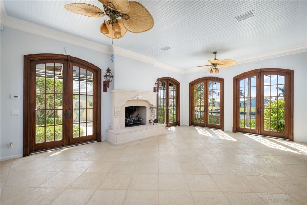 125 Mckee Lane, Vero Beach, FL 32960 Photo