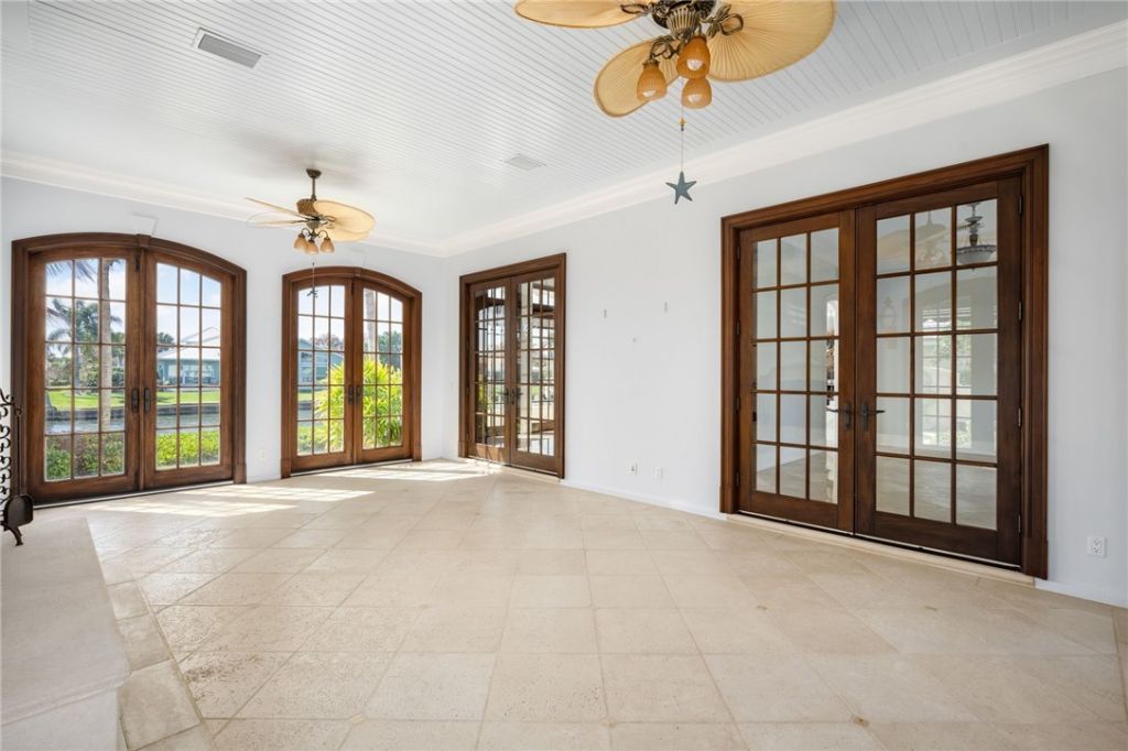 125 Mckee Lane, Vero Beach, FL 32960 Photo