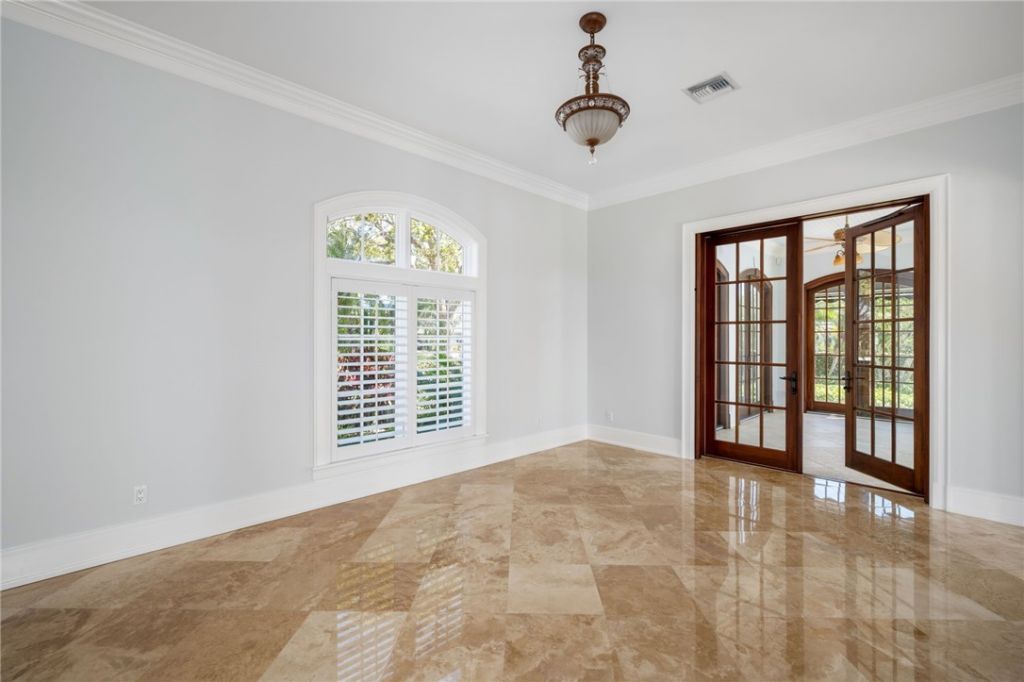 125 Mckee Lane, Vero Beach, FL 32960 Photo