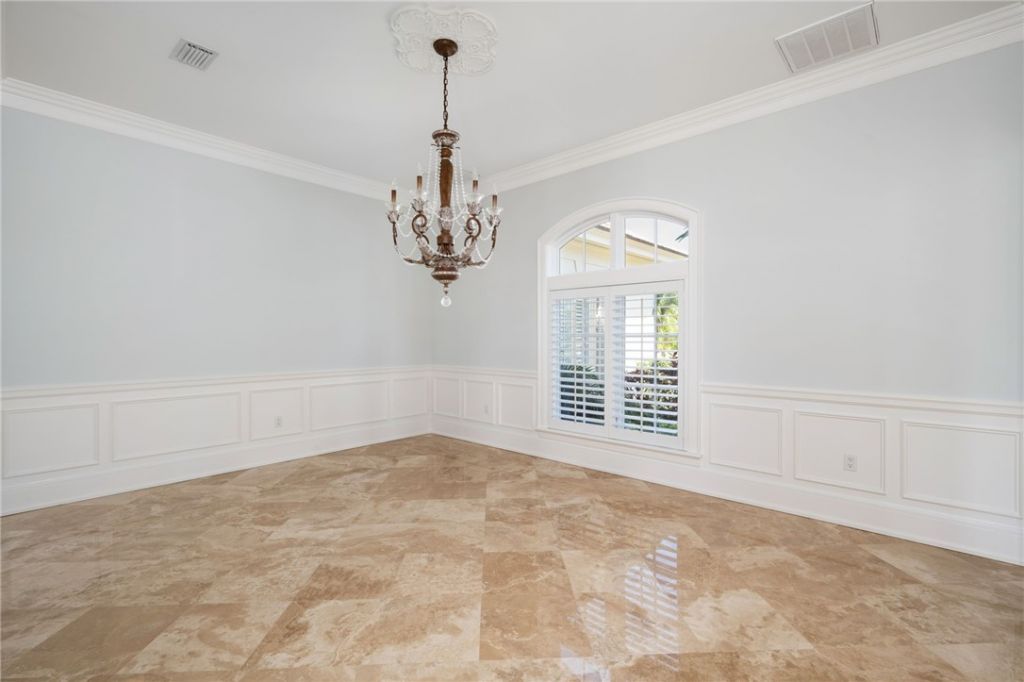125 Mckee Lane, Vero Beach, FL 32960 Photo
