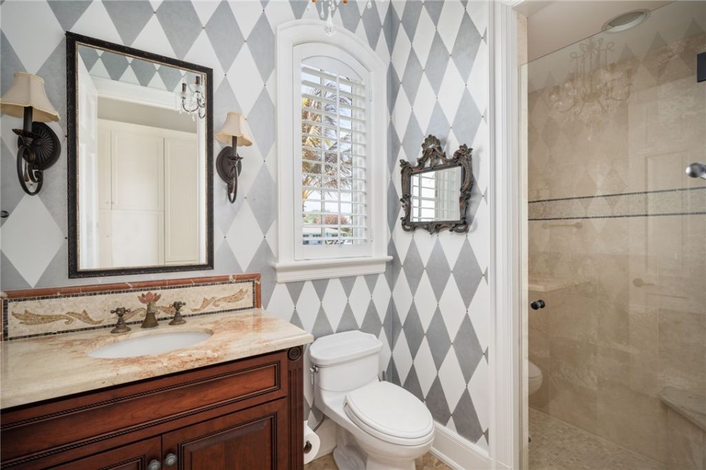 125 Mckee Lane, Vero Beach, FL 32960 Photo