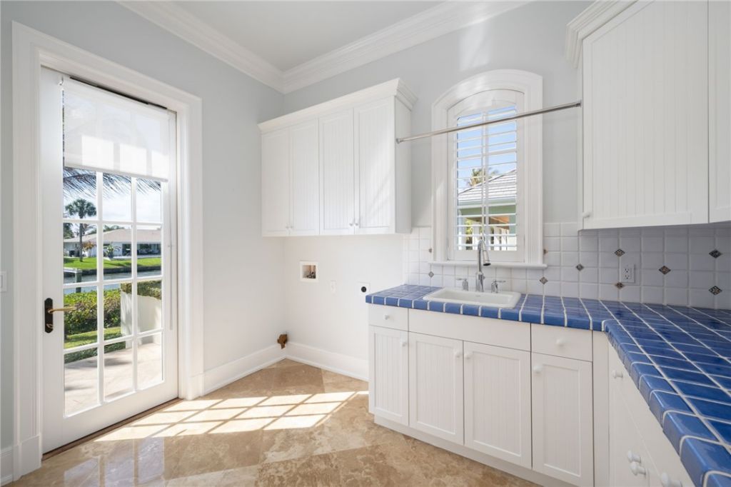 125 Mckee Lane, Vero Beach, FL 32960 Photo