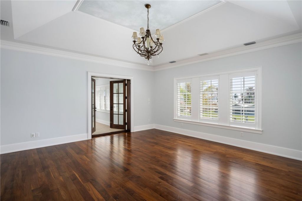 125 Mckee Lane, Vero Beach, FL 32960 Photo