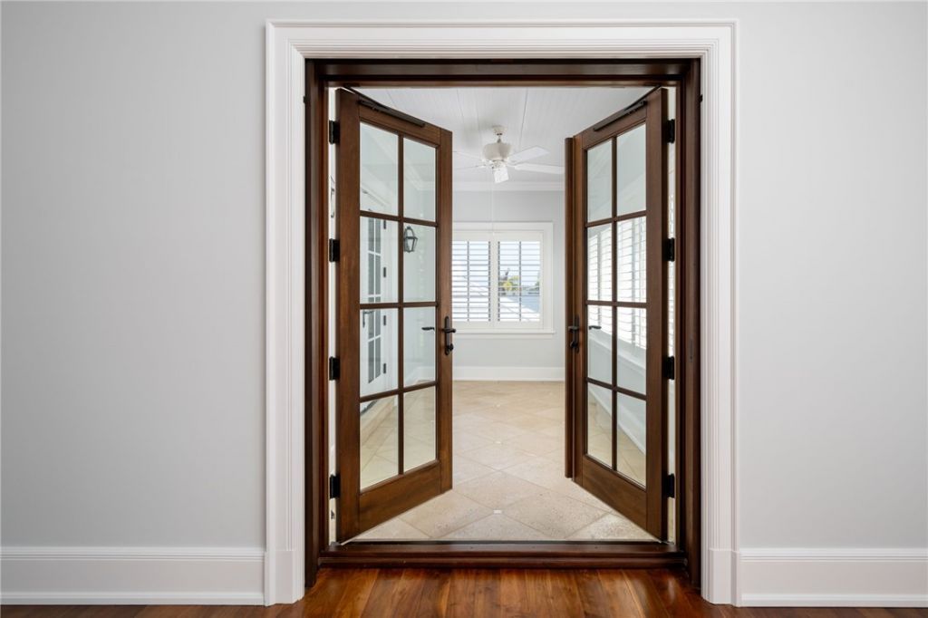 125 Mckee Lane, Vero Beach, FL 32960 Photo