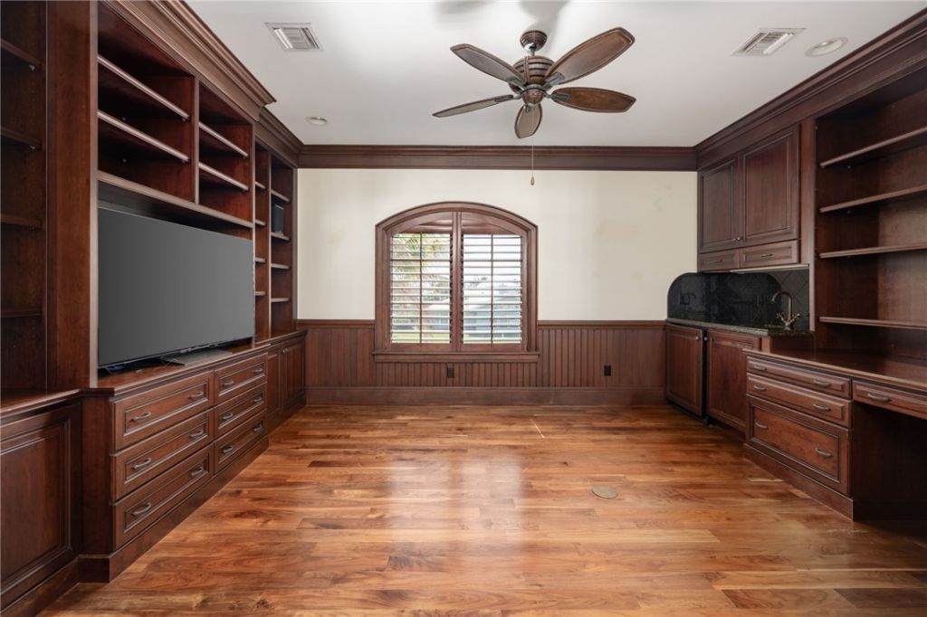 125 Mckee Lane, Vero Beach, FL 32960 Photo