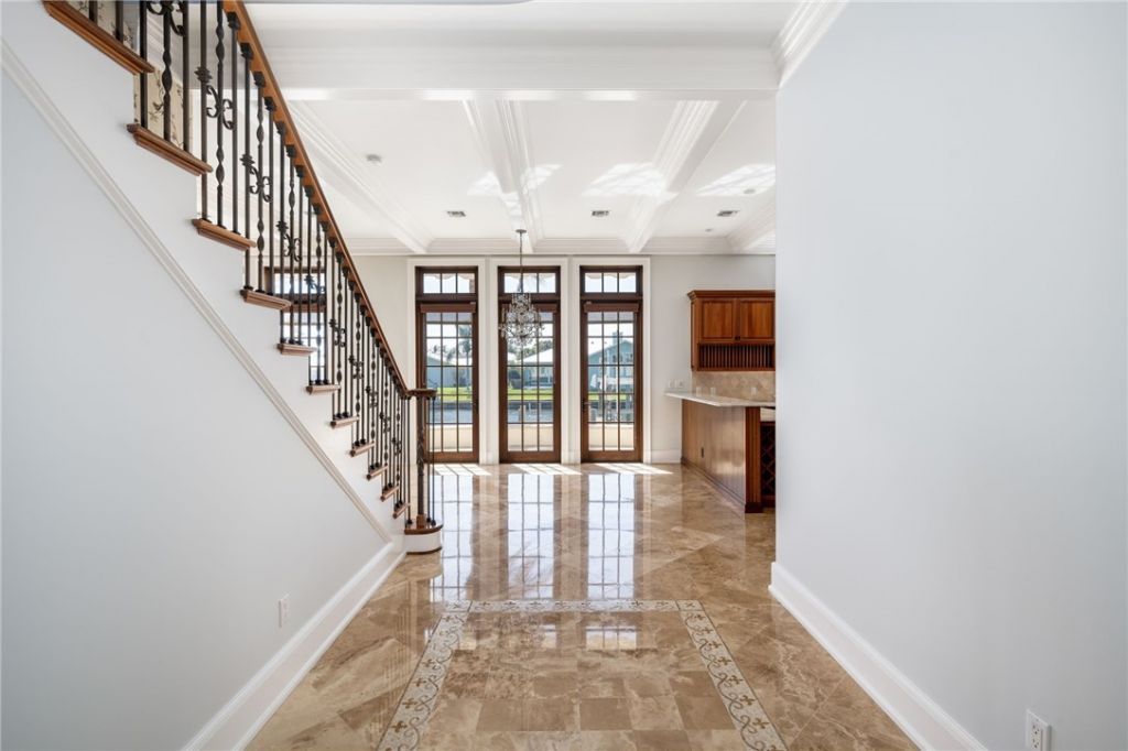 125 Mckee Lane, Vero Beach, FL 32960 Photo