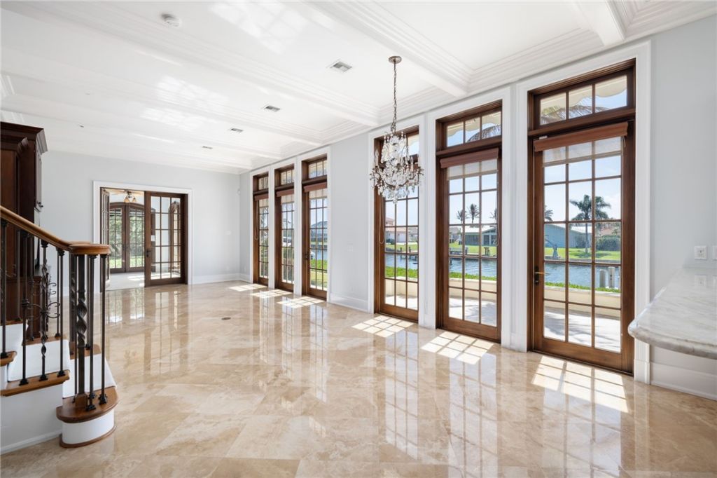 125 Mckee Lane, Vero Beach, FL 32960 Photo