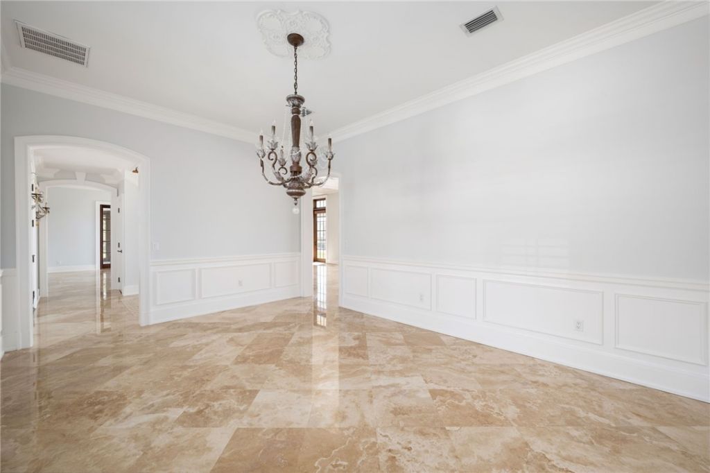 125 Mckee Lane, Vero Beach, FL 32960 Photo