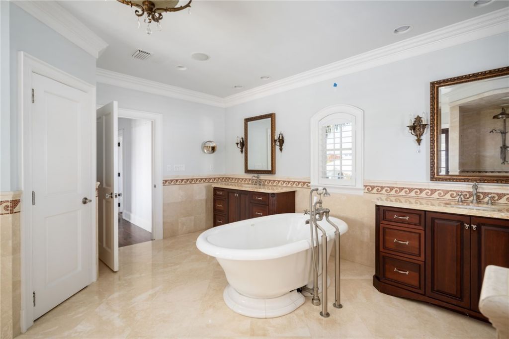 125 Mckee Lane, Vero Beach, FL 32960 Photo