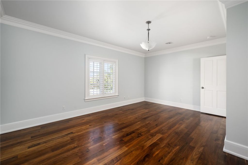 125 Mckee Lane, Vero Beach, FL 32960 Photo