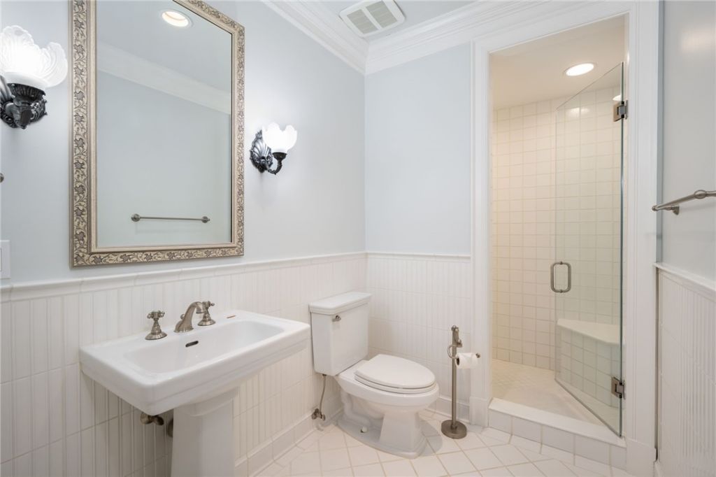 125 Mckee Lane, Vero Beach, FL 32960 Photo