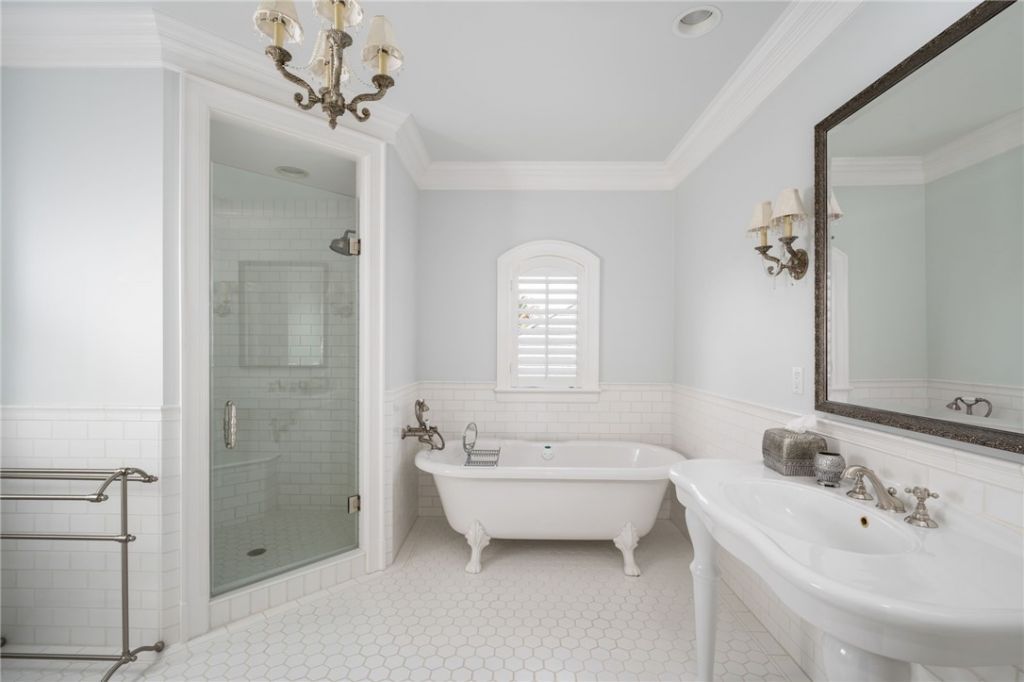 125 Mckee Lane, Vero Beach, FL 32960 Photo