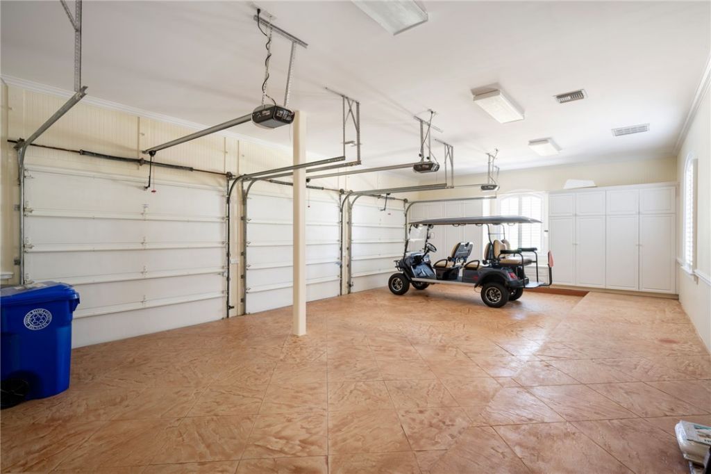 125 Mckee Lane, Vero Beach, FL 32960 Photo