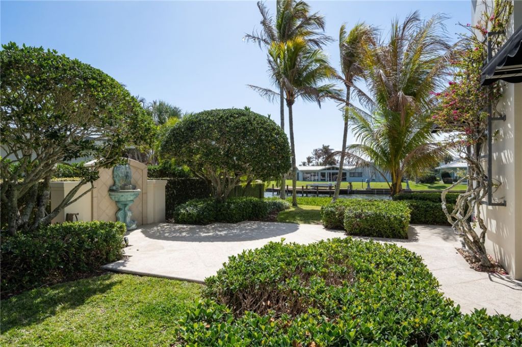 125 Mckee Lane, Vero Beach, FL 32960 Photo