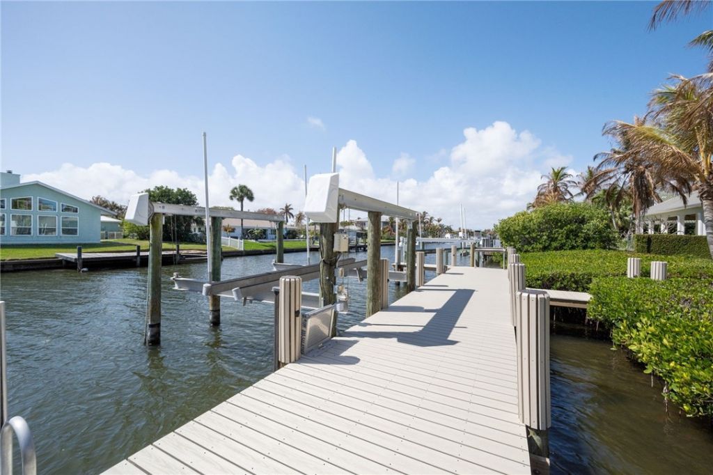 125 Mckee Lane, Vero Beach, FL 32960 Photo