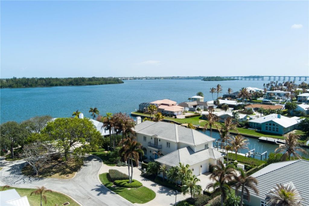 125 Mckee Lane, Vero Beach, FL 32960 Photo