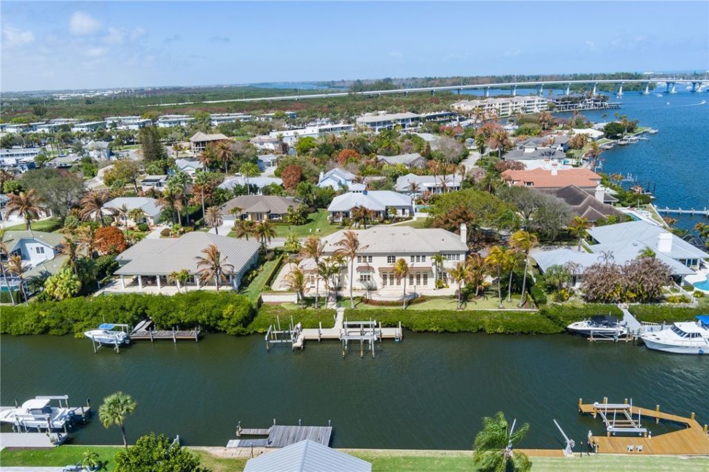 125 Mckee Lane, Vero Beach, FL 32960 Photo