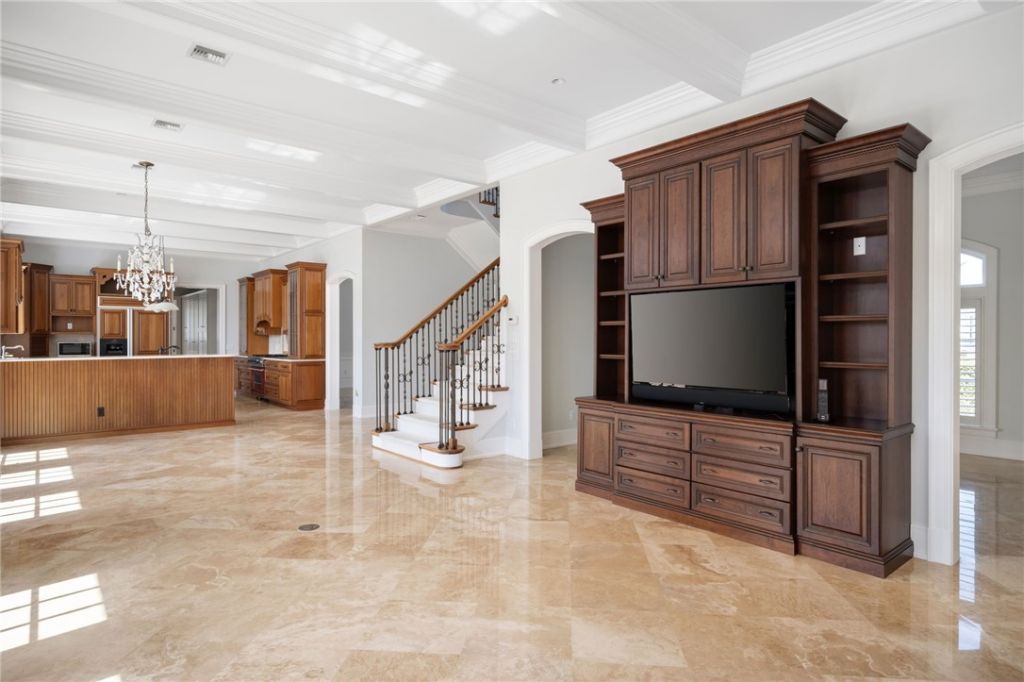 125 Mckee Lane, Vero Beach, FL 32960 Photo