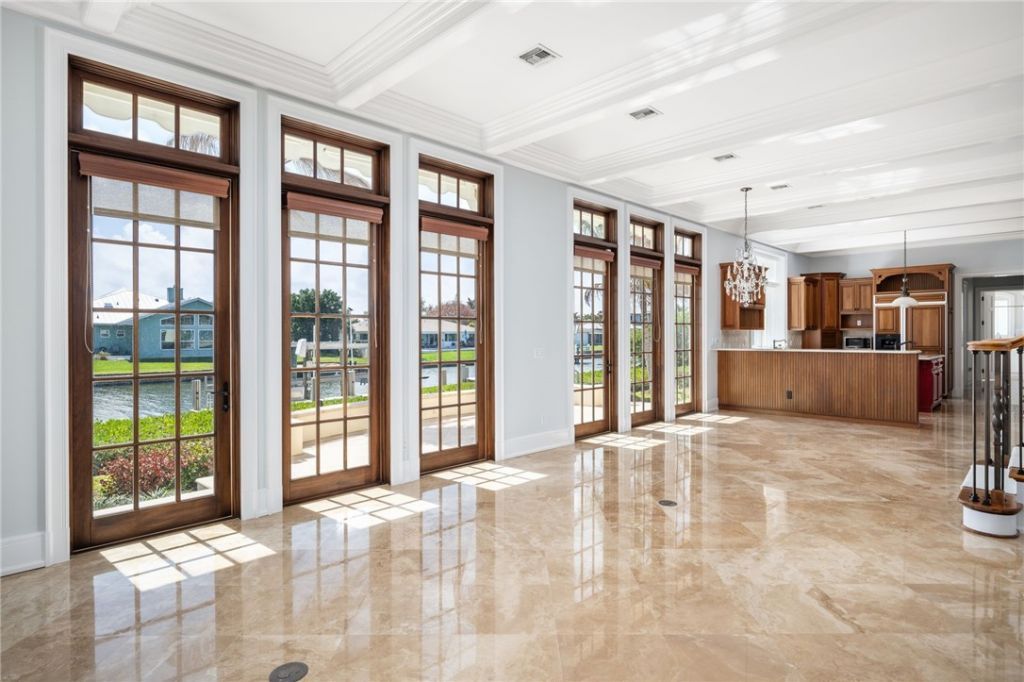 125 Mckee Lane, Vero Beach, FL 32960 Photo