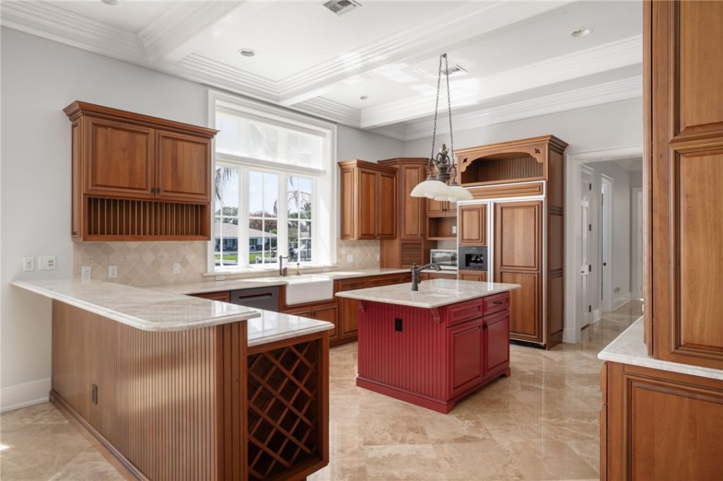 125 Mckee Lane, Vero Beach, FL 32960 Photo