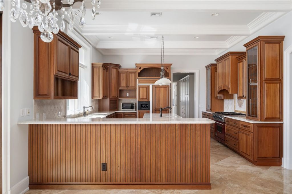 125 Mckee Lane, Vero Beach, FL 32960 Photo