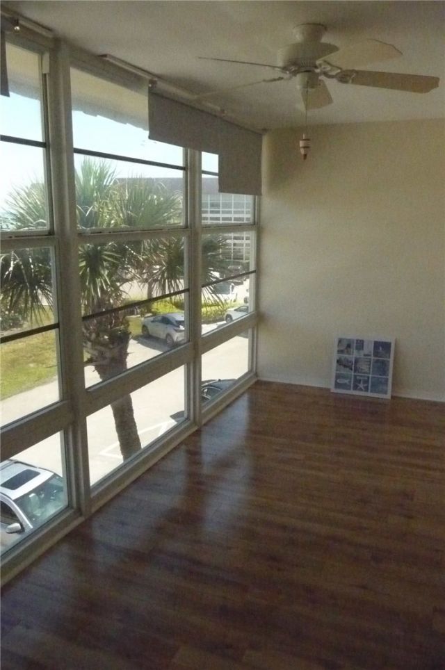 5400 Highway A1a Highway, Unit H34, Vero Beach, FL 32963 Photo