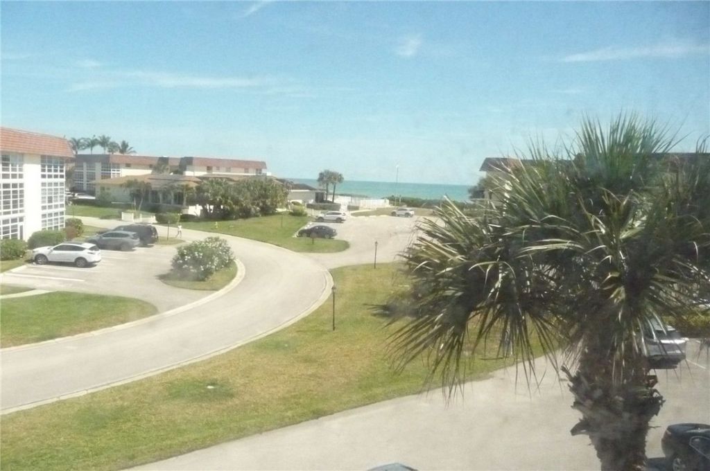 5400 Highway A1a Highway, Unit H34, Vero Beach, FL 32963 Photo