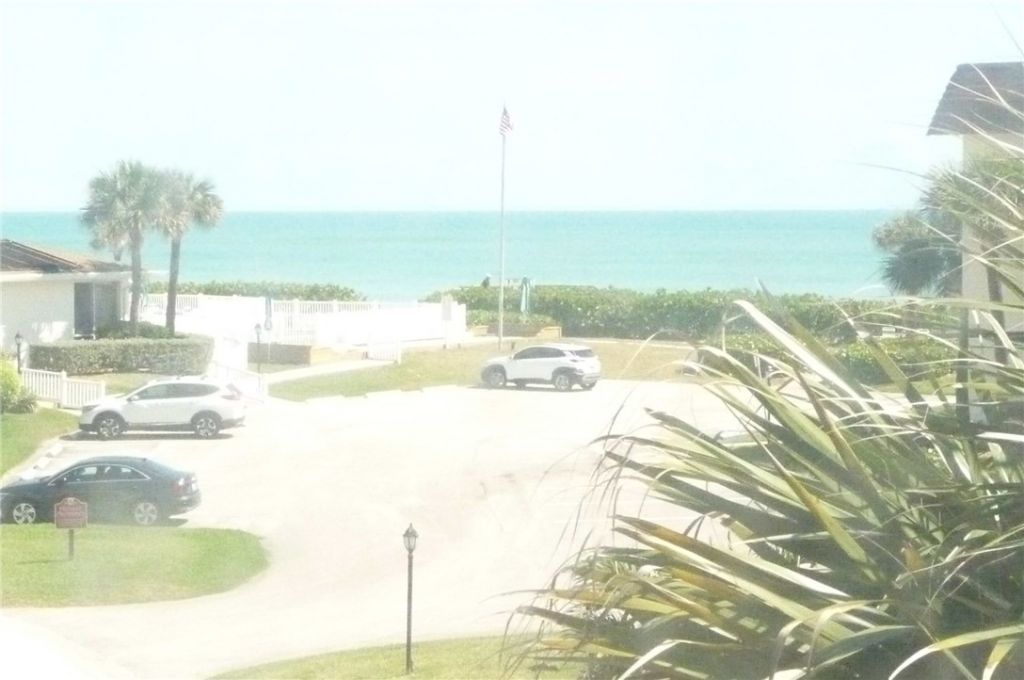 5400 Highway A1a Highway, Unit H34, Vero Beach, FL 32963 Photo