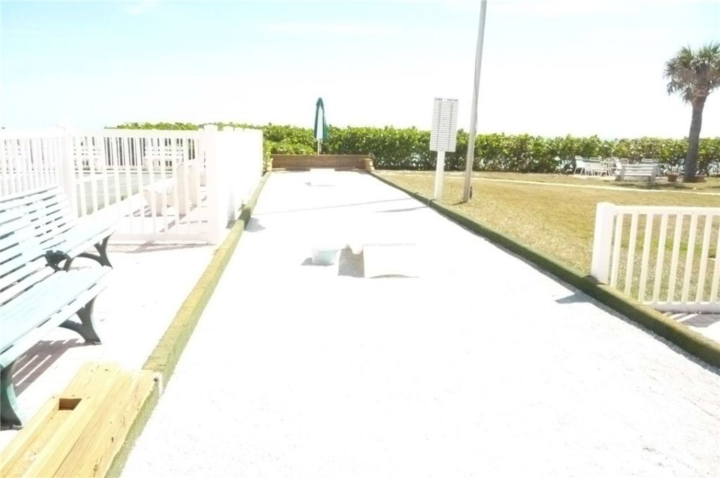 5400 Highway A1a Highway, Unit H34, Vero Beach, FL 32963 Photo