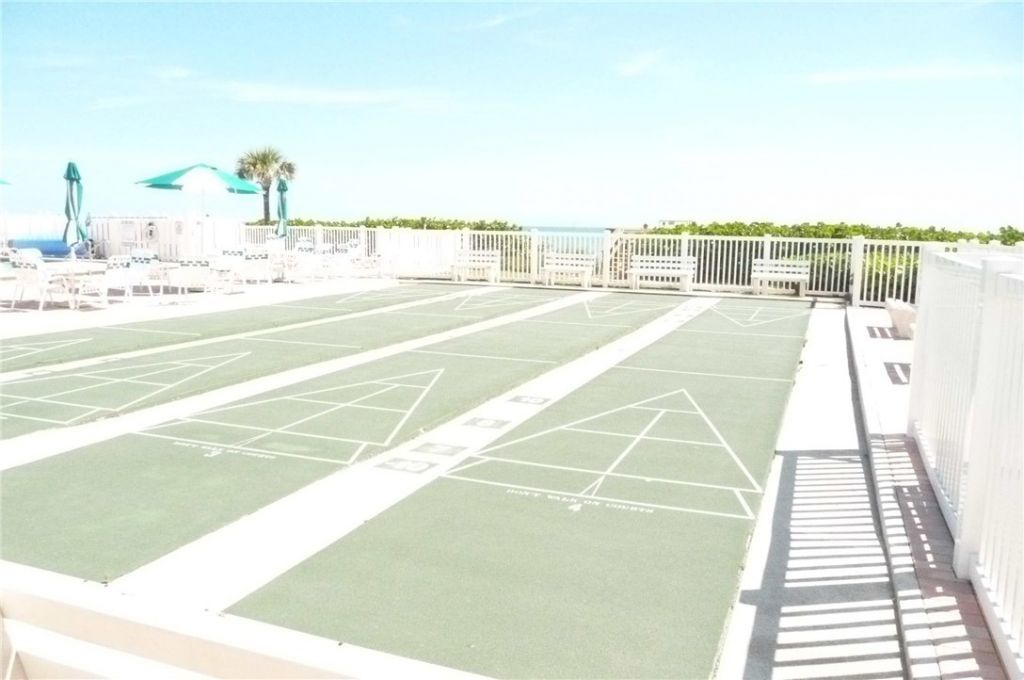 5400 Highway A1a Highway, Unit H34, Vero Beach, FL 32963 Photo