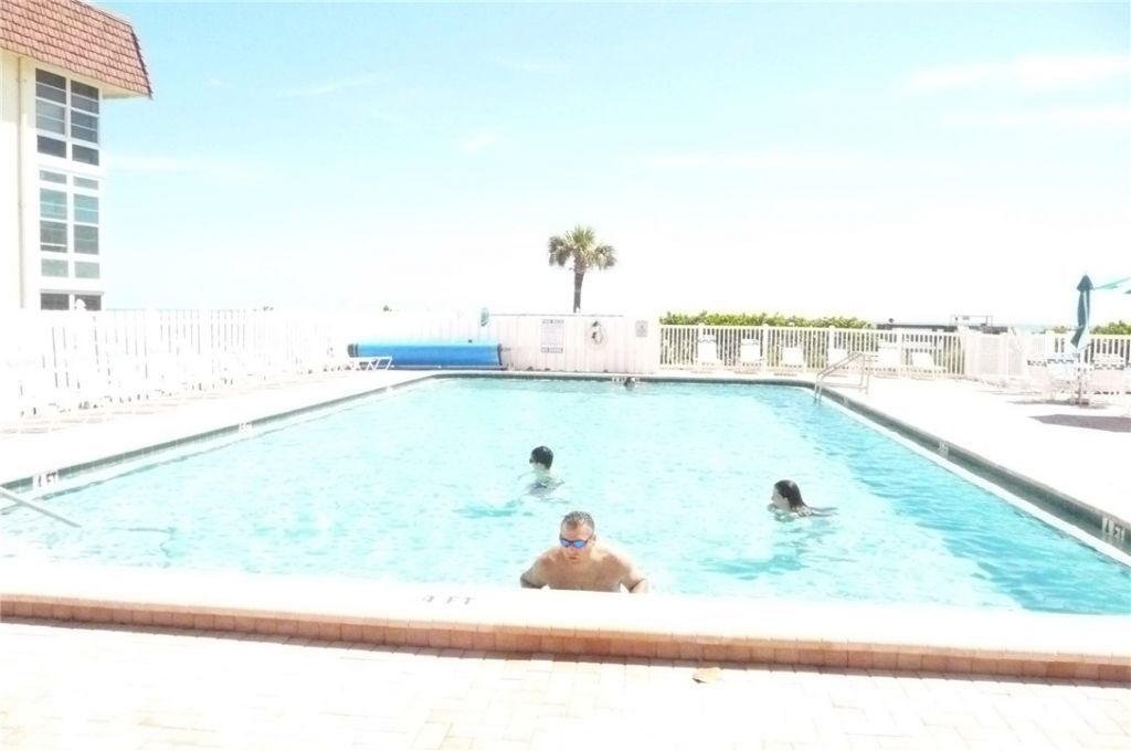 5400 Highway A1a Highway, Unit H34, Vero Beach, FL 32963 Photo